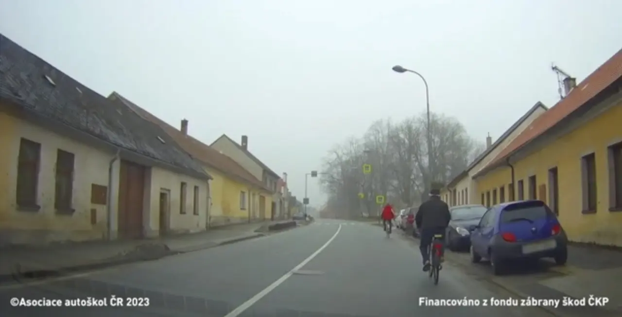 Obrázek k otázce 406