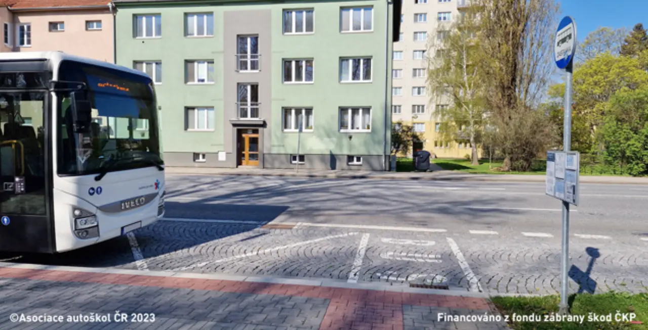 Obrázek k otázce 959