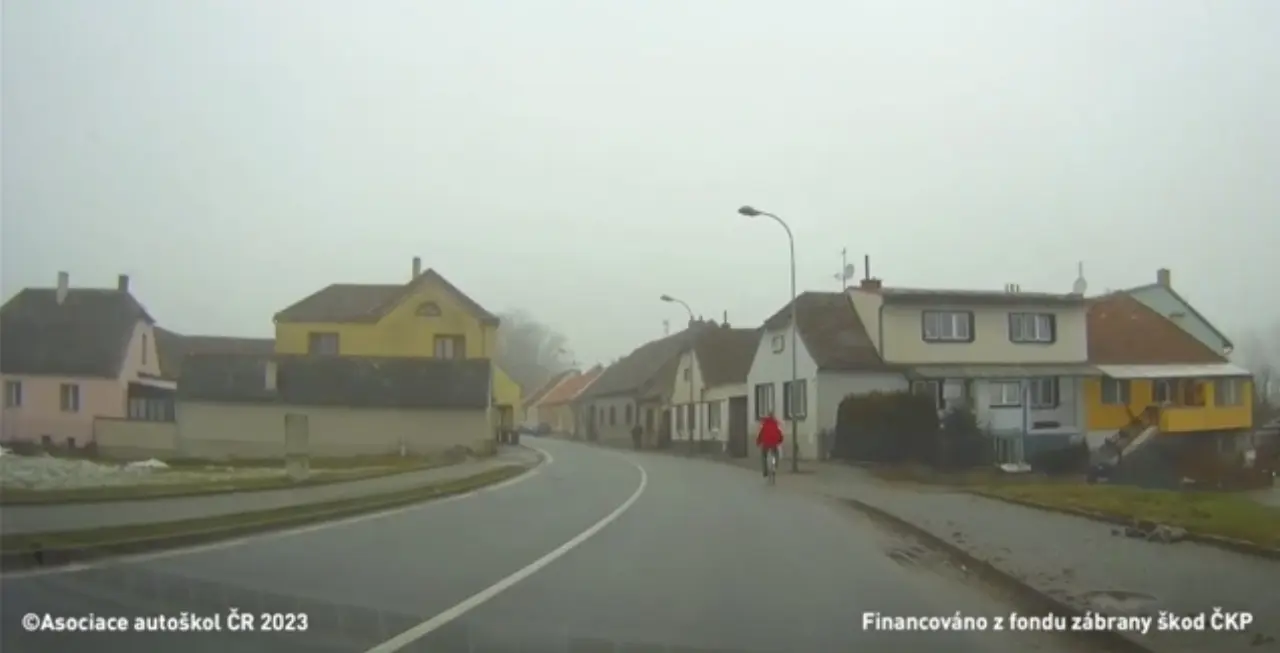Obrázek k otázce 408