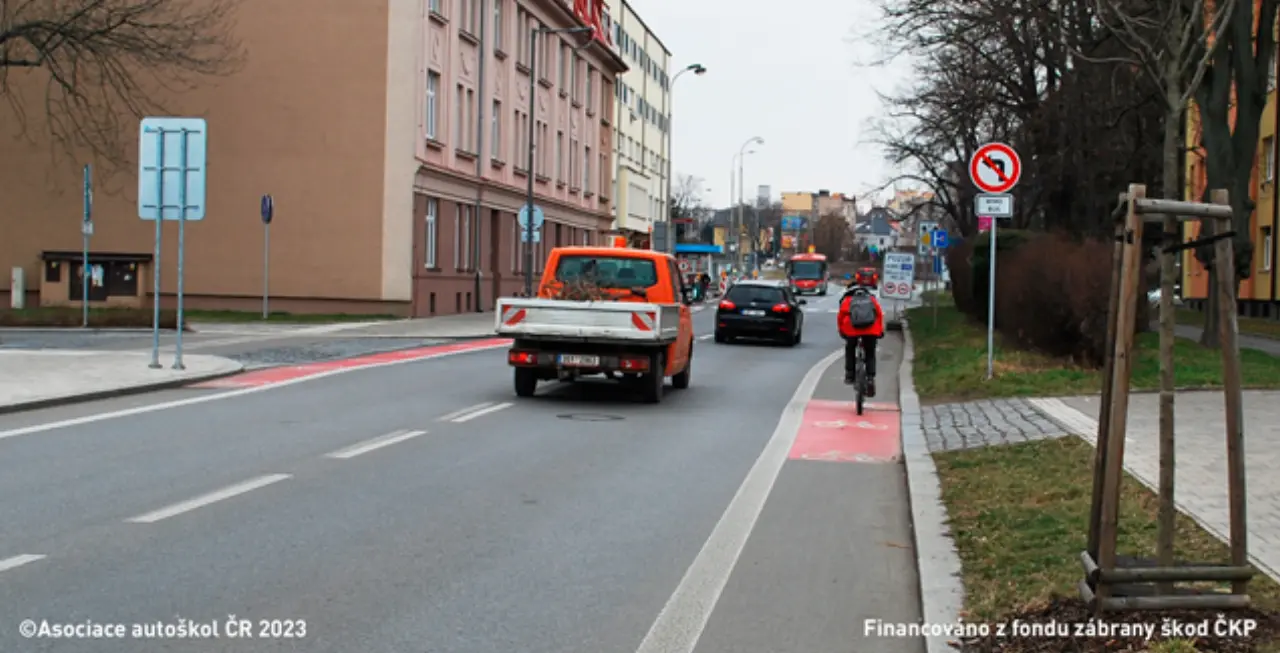 Obrázek k otázce 412