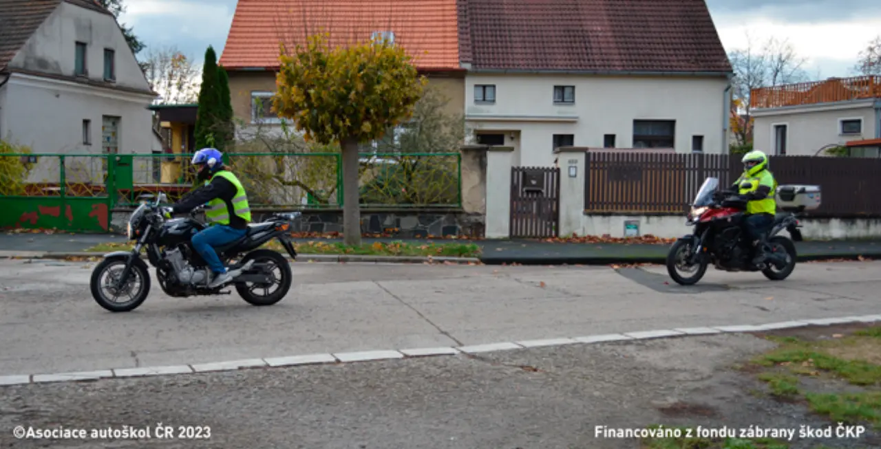 Obrázek k otázce 413