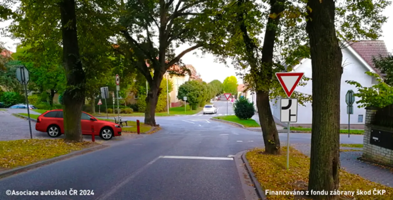 Obrázek k otázce 425
