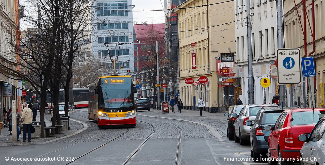 Obrázek k otázce 428