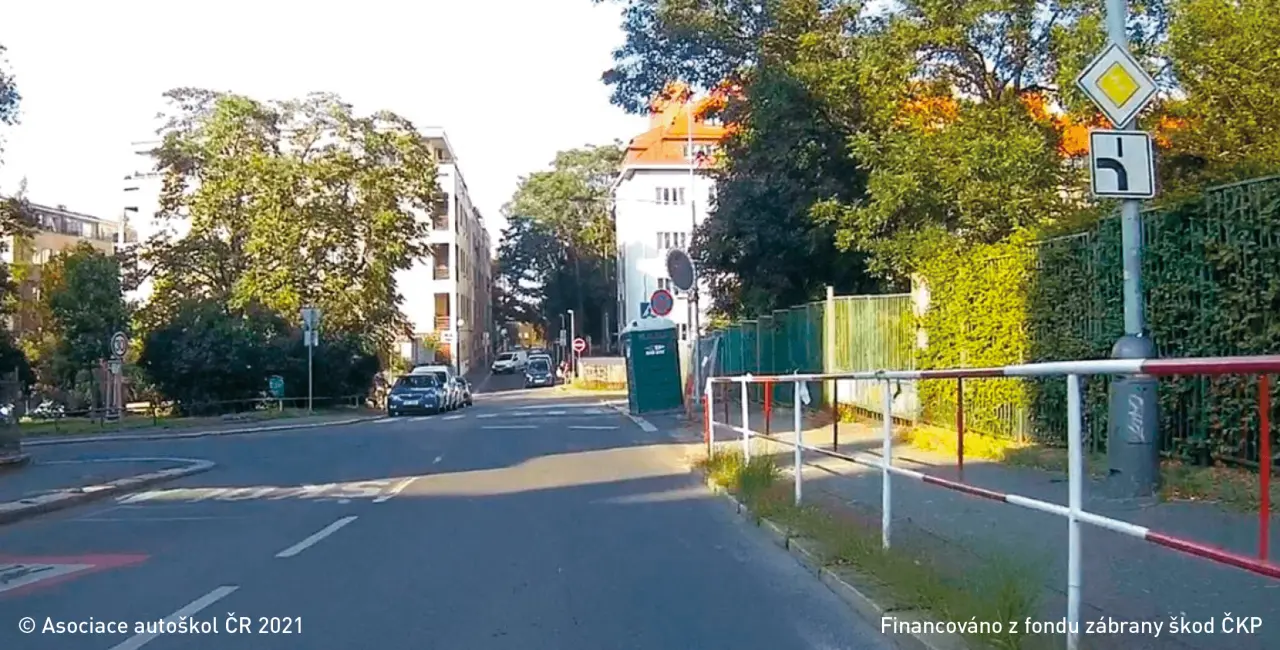 Obrázek k otázce 432