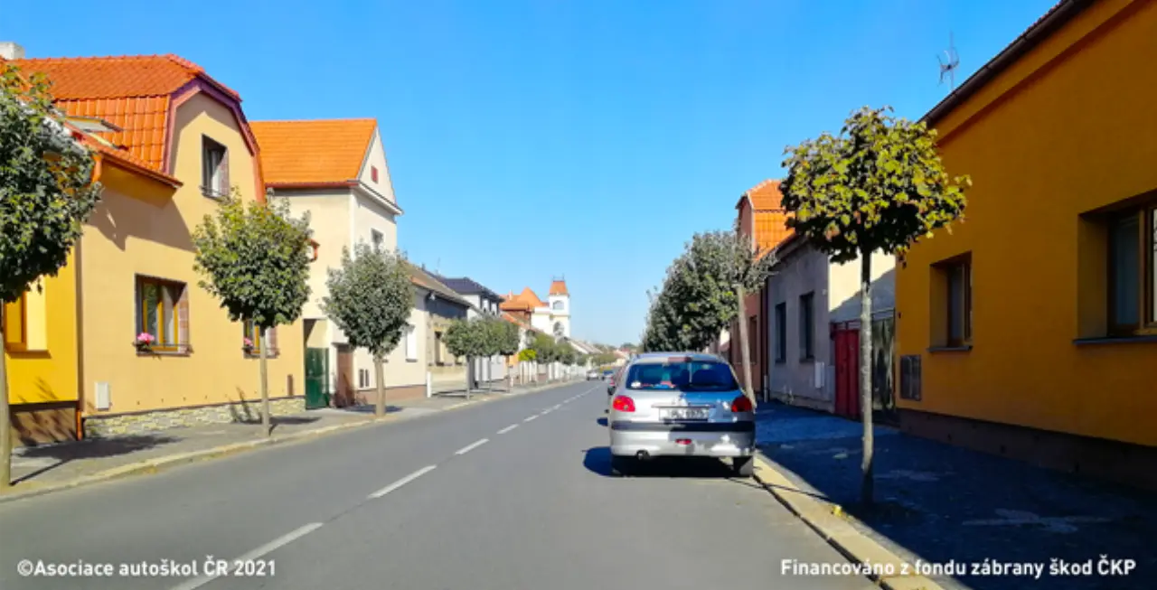 Obrázek k otázce 434