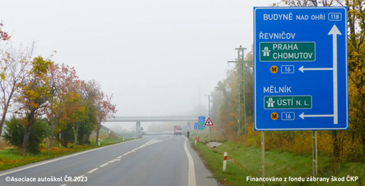 Obrázek k otázce 436