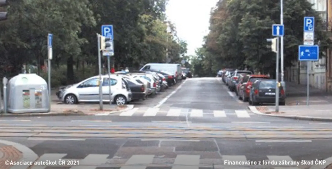 Obrázek k otázce 437