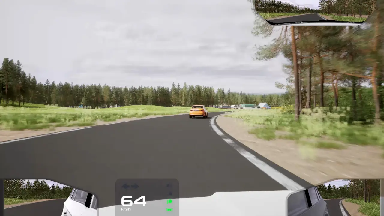 Obrázek k otázce 798