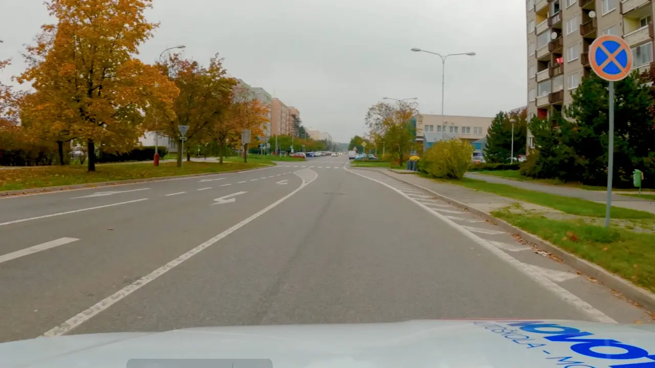 Obrázek k otázce 817